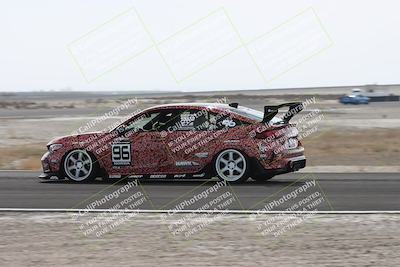 media/Oct-19-2025-Nasa (Sun) [[622c91e2bf]]/HPDE 3  and  4/Turn 1/